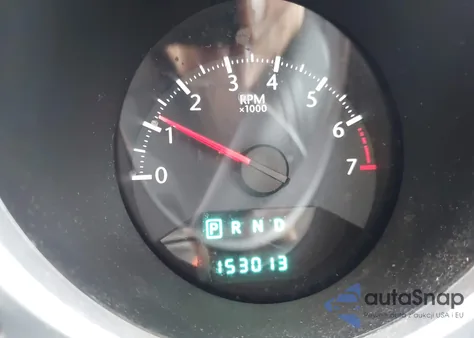 2010 Chrysler Sebring Limited from USA, damaged, VIN 1C3CC5FB1AN147298